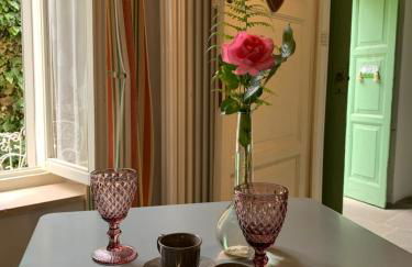 Il Giardino Segreto Arona, Charming Apartments - Foto 20