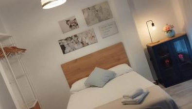 Apartamento Plumaria - Photo 2
