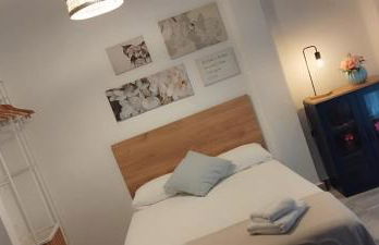Apartamento Plumaria - Photo 2