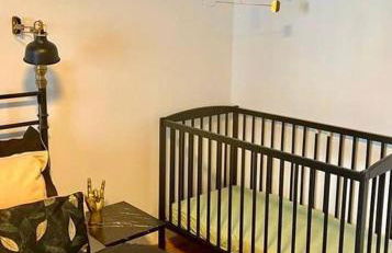 Fachwerkhaus im Sauerland - Goldhase Anno 1700 - Foto 42