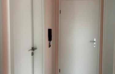 Ferienwohnung an der Warte - Foto 31