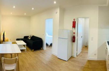 Casa Martins Country Apt, No.6 - Foto 6