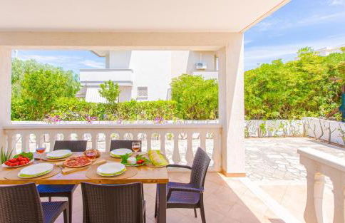 Villa Orchidea - Foto 8