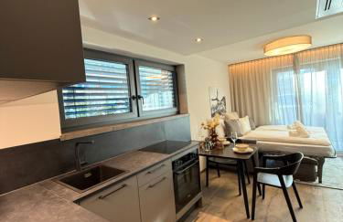 LIVALPIN Alittlecosy - Foto 8