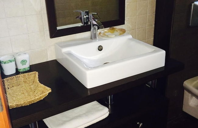 Villa Samarinada 3 - Foto 20