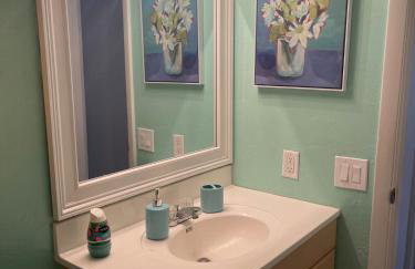 Cozy Apartment near Downtown Fort Myers - Foto 23