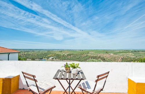 Casa da Moira - Foto 31