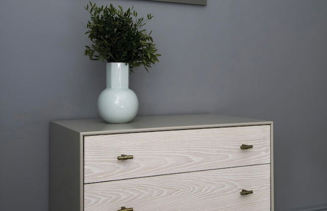 Sonder by Marriott Bonvoy Museum House Apartments British Museum - Photo 12