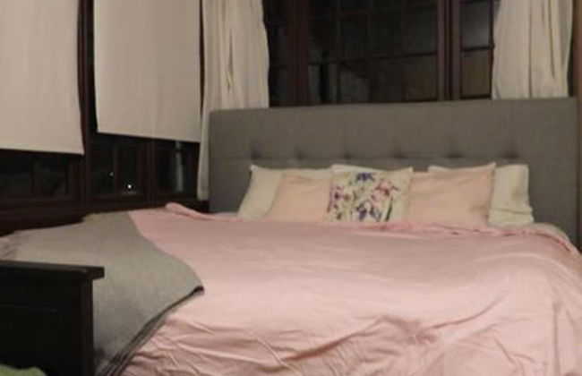 Exclusive 3- Bed Regal Apartment! - Foto 2