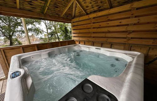 The Retreat - Foto 13