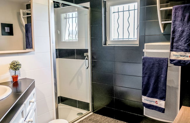 La Chartreuse - Foto 5