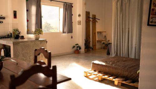 Studio Aracê - Foto 2