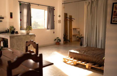 Studio Aracê - Photo 2