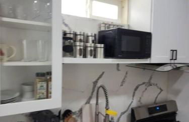 Luxurious All Private GuestSuite - Foto 59