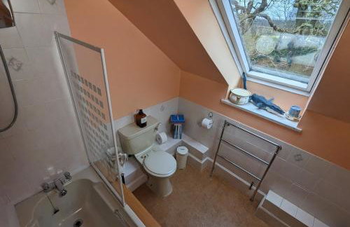 The Hidden Mill, Historic Beauty Spot and spa - Photo 27