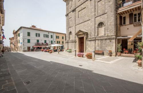 Radicondoli Studio - Foto 26