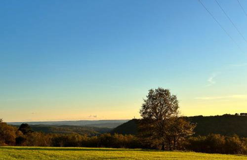 Chambre en pierre - Foto 73