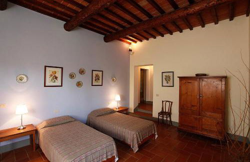 Corzano e Paterno - Foto 37