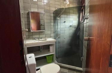 Casa Beira Mar - Foto 23