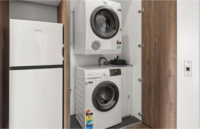 Discovery Parks - Forster - Foto 74