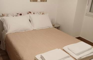 Casa Raios de Sol - Photo 31