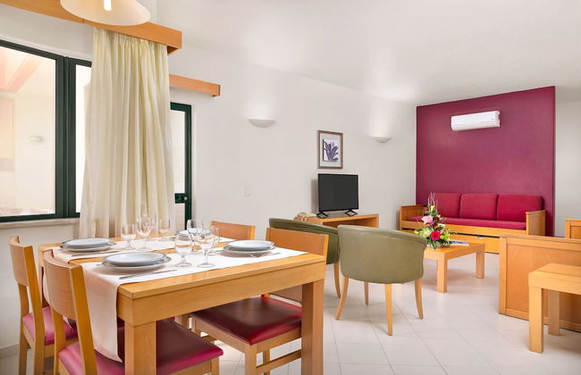 Grand Muthu Forte da Oura - Foto 36