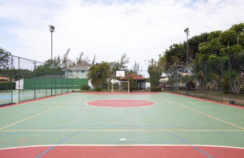 Duplex em Búzios com Suítes e Piscina | CLC 11 - Foto 32