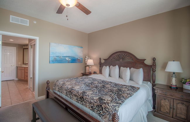 Legacy I 1008 - Foto 5