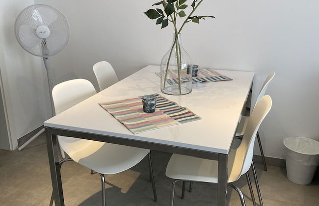 Spanien Flair mitten in Köln - Foto 26