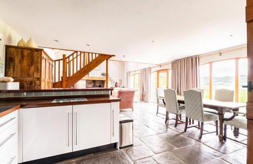 Coach House at Soilzarie - Photo 24