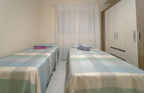 Apartamento econômico Unicesumar GI01 - Foto 6