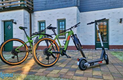 Ferienwohnung 'Loma', im schönen Veischedetal ! - Photo 5