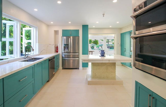 Coral House 3 Home by Bluescape - Foto 5