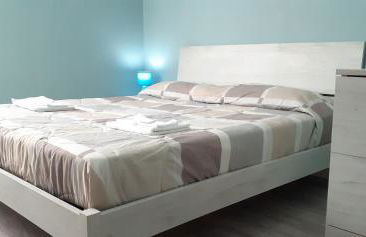 Casa vacanze Perfecta Laetitia Assisi - Foto 31