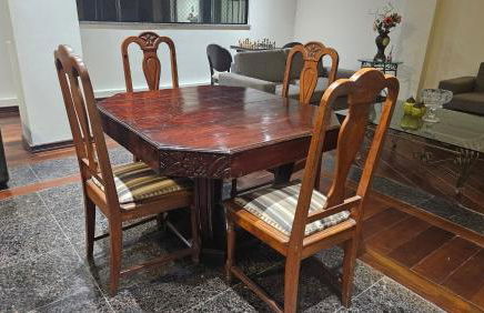 Mendes Residence - Foto 10