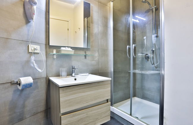 Da Francesco - Foto 56