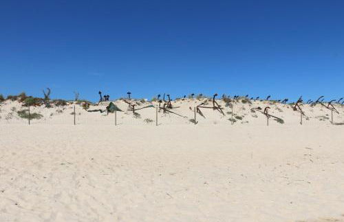 Apartamento Santa Luzia - Foto 45