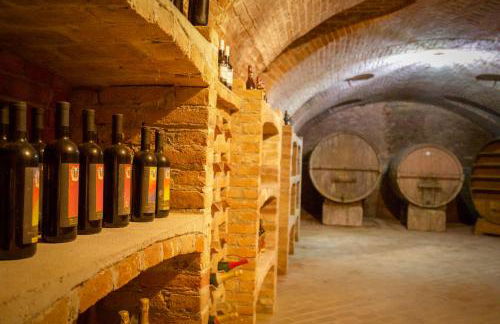 Grande casa con giardino e box auto, 3 camere e 3 bagni - Foto 50