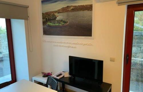 Casa da Carvalha - Loriga - Foto 6