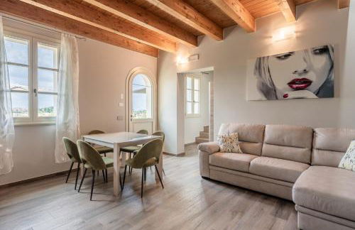 Oasi al Sole - Foto 7