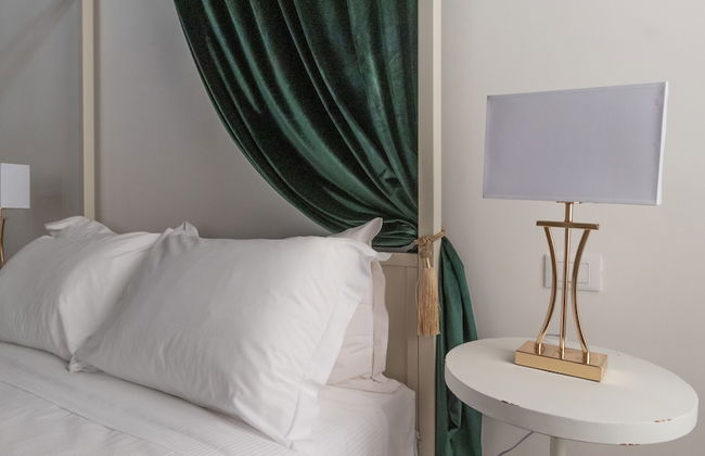 Italianway - Barberini - Photo 5