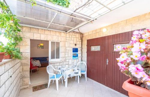 Apartment Ružica - Foto 42