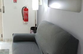 Casa Vacanza Nonni Di Millo - Foto 20