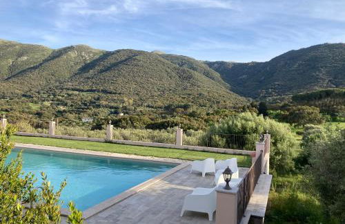 Agriturismo Is Conchisceddas - Foto 6