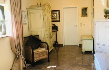 3 Zimmer Loft mit Sauna & Garten in Ortenberg - Foto 24