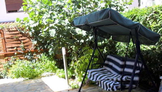 Apartments Ljiljana - Foto 4