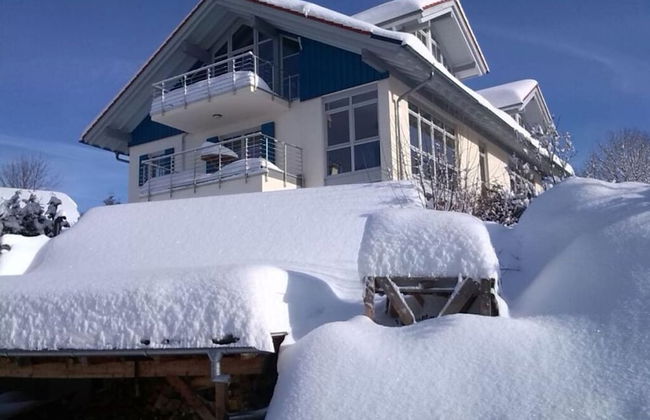 Kirsch Comfortable Holiday Residence - Photo 28