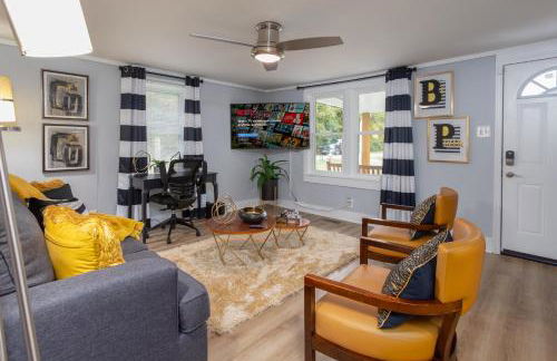 Soaking tub w Washer and Dryer, WiFi - Foto 1