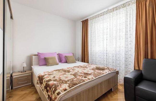 Romeo & Julia - Foto 4