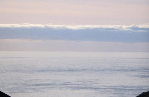 Saltwater Cottage - Foto 35